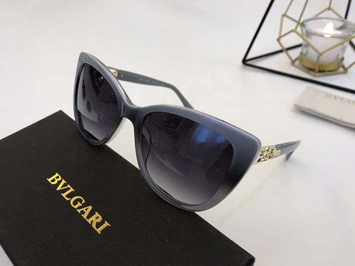 BVLGARI Sunglasses Top Quality BV6001_0014