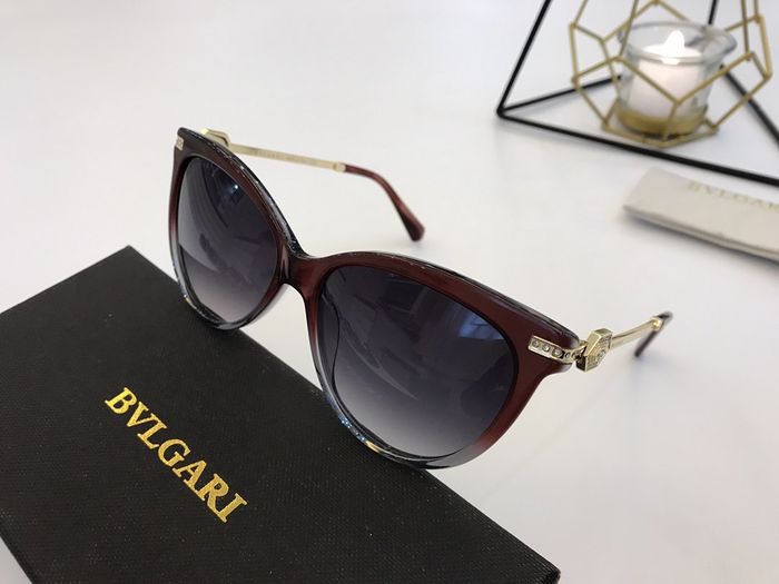 BVLGARI Sunglasses Top Quality BV6001_0024