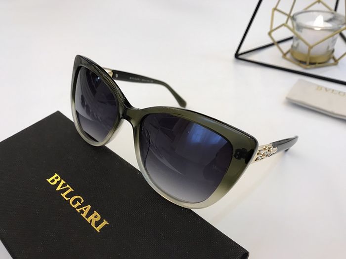 BVLGARI Sunglasses Top Quality BV6001_0026