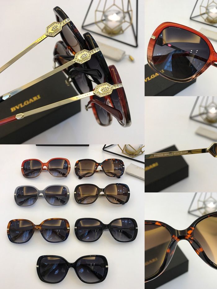BVLGARI Sunglasses Top Quality BV6001_0032
