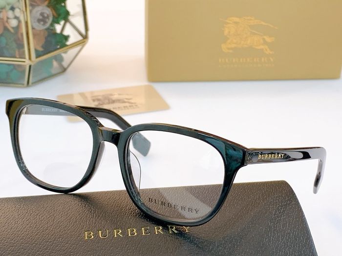 Burberry Sunglasses Top Quality B6001_0006
