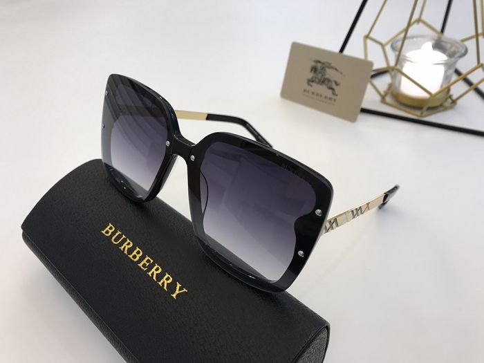 Burberry Sunglasses Top Quality B6001_0015