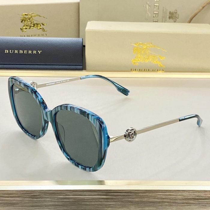 Burberry Sunglasses Top Quality B6001_0018