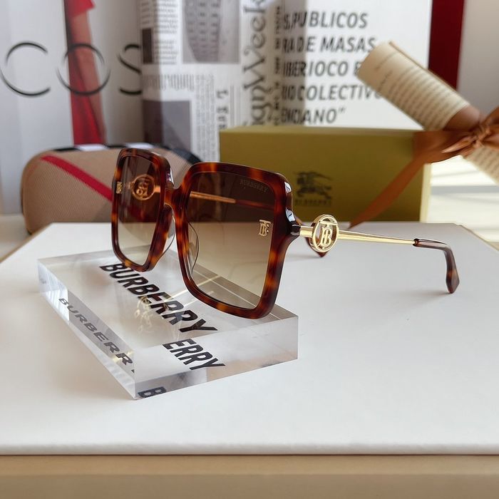 Burberry Sunglasses Top Quality B6001_0025