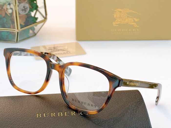 Burberry Sunglasses Top Quality B6001_0030