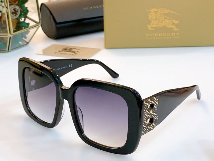 Burberry Sunglasses Top Quality B6001_0031