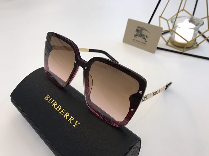 Burberry Sunglasses Top Quality B6001_0039