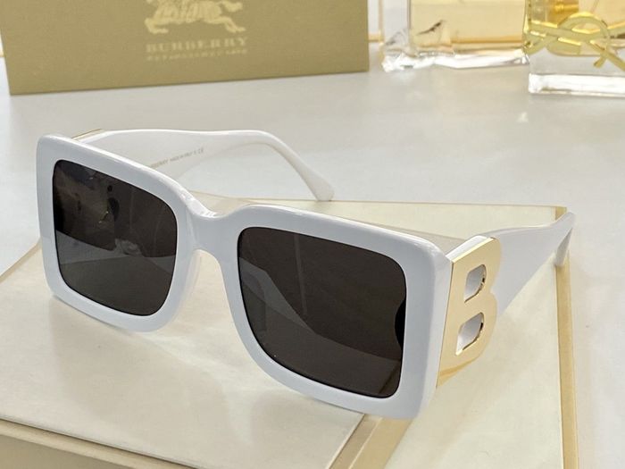 Burberry Sunglasses Top Quality B6001_0041