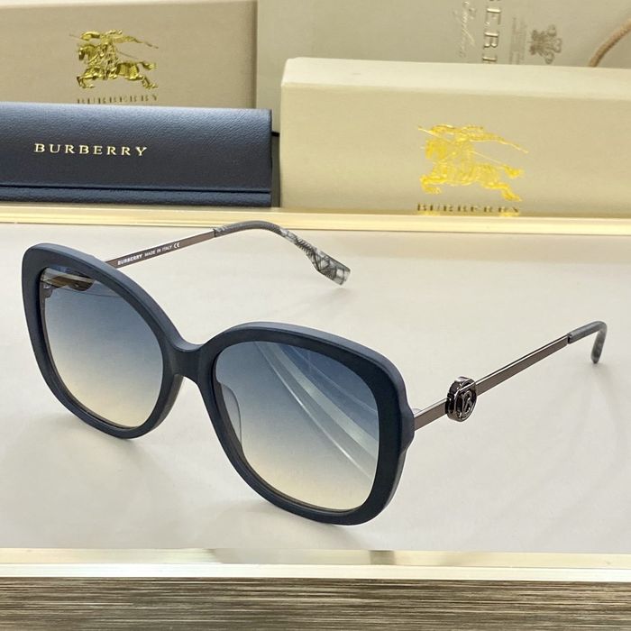 Burberry Sunglasses Top Quality B6001_0042