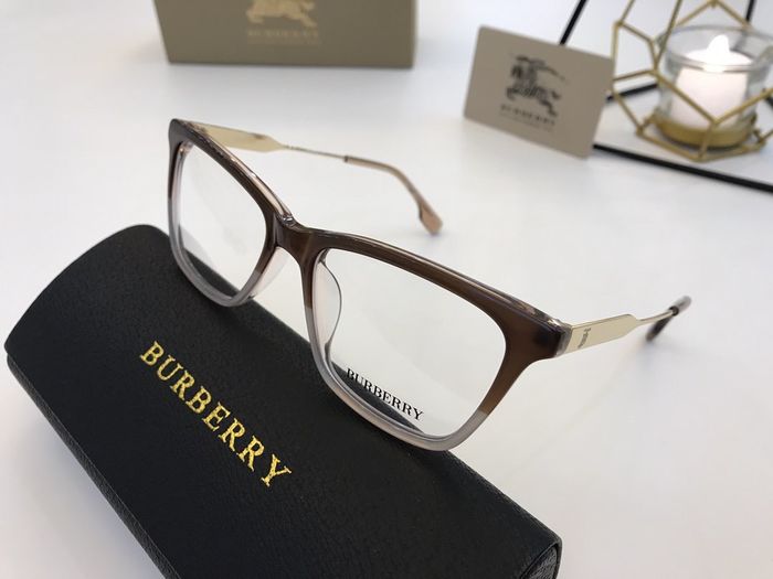 Burberry Sunglasses Top Quality B6001_0048