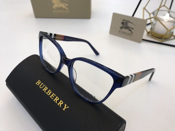 Burberry Sunglasses Top Quality B6001_0053