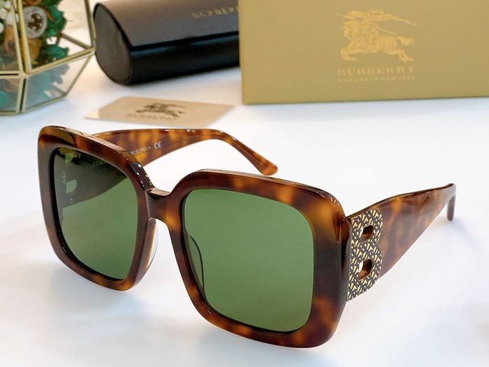 Burberry Sunglasses Top Quality B6001_0055