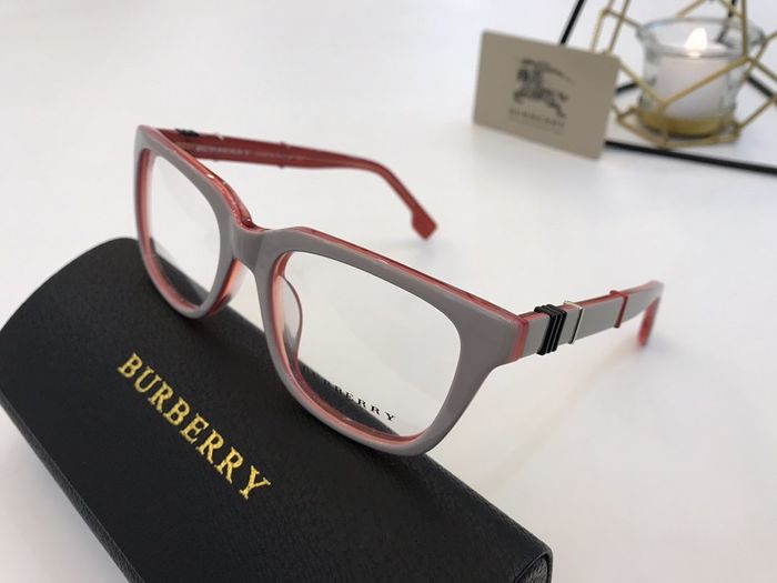 Burberry Sunglasses Top Quality B6001_0058