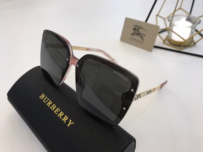 Burberry Sunglasses Top Quality B6001_0063