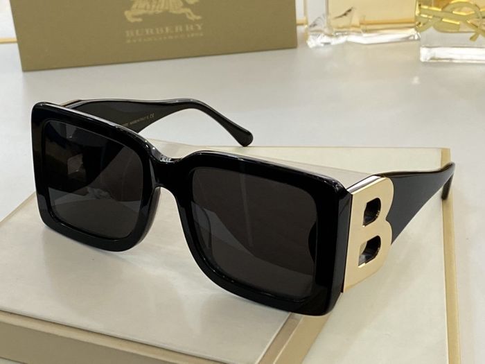 Burberry Sunglasses Top Quality B6001_0065