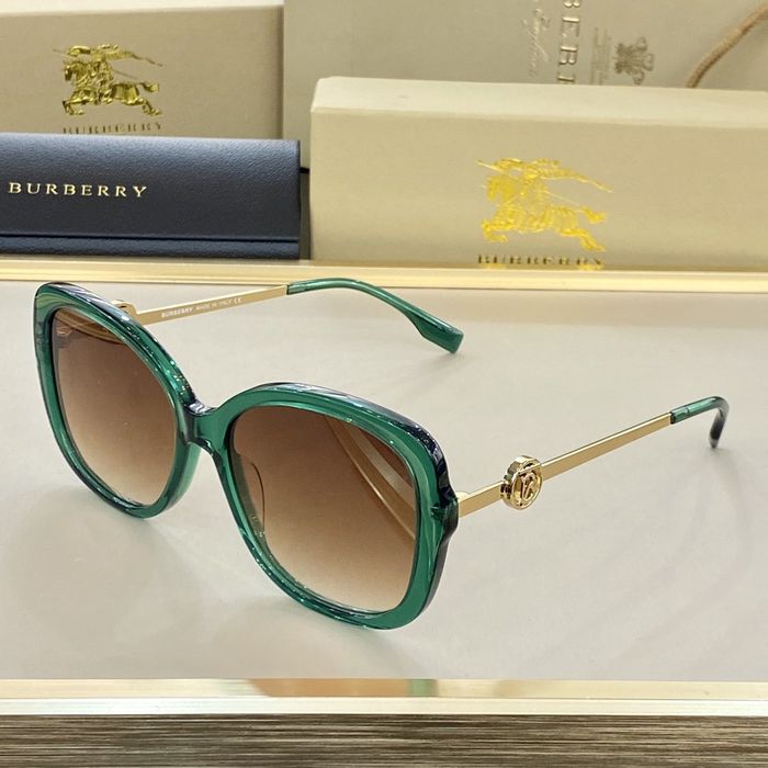 Burberry Sunglasses Top Quality B6001_0066