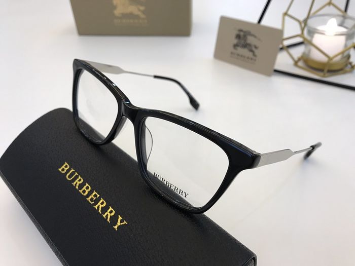 Burberry Sunglasses Top Quality B6001_0072