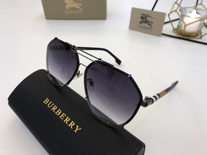 Burberry Sunglasses Top Quality B6001_0075