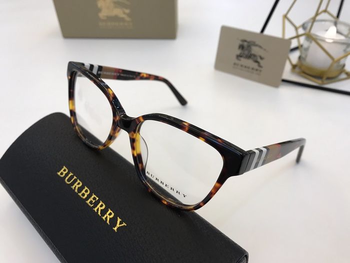 Burberry Sunglasses Top Quality B6001_0077