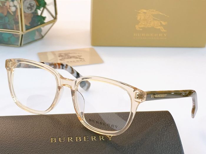 Burberry Sunglasses Top Quality B6001_0078