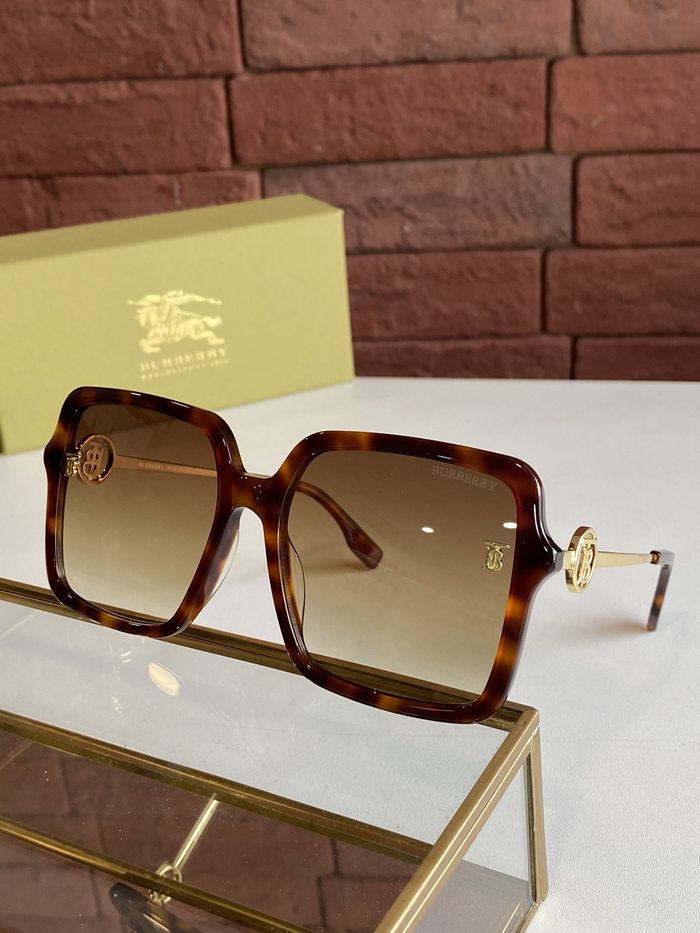 Burberry Sunglasses Top Quality B6001_0081