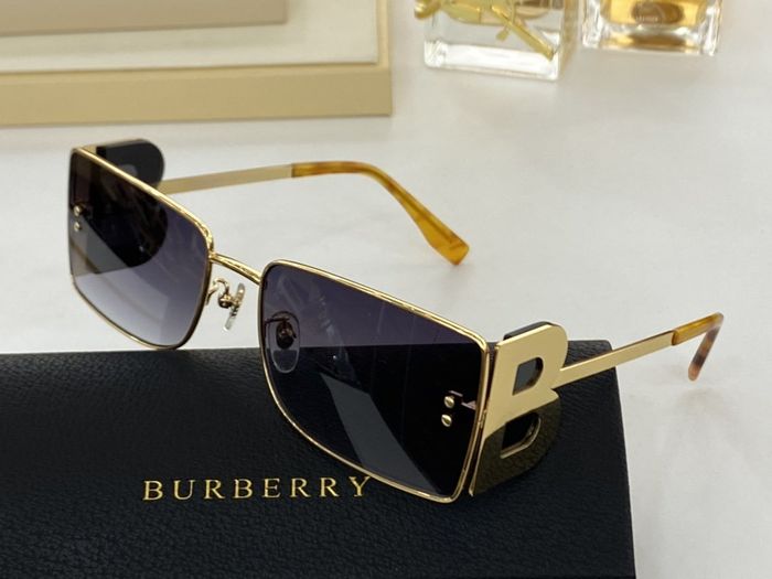 Burberry Sunglasses Top Quality B6001_0091