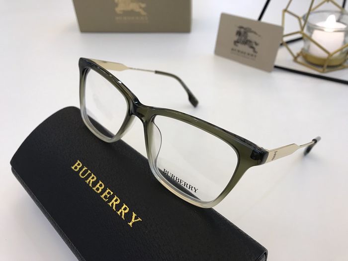 Burberry Sunglasses Top Quality B6001_0096