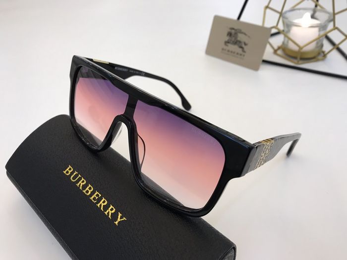 Burberry Sunglasses Top Quality B6001_0107