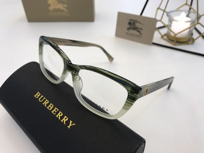 Burberry Sunglasses Top Quality B6001_0110