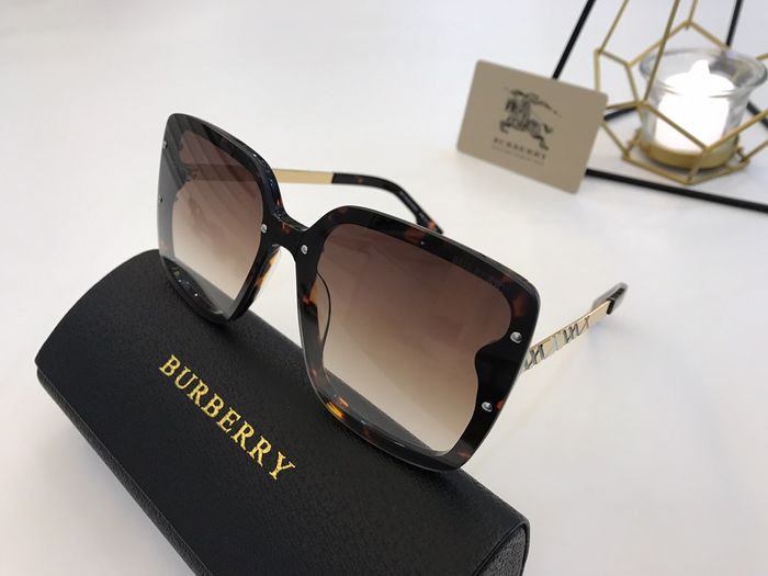Burberry Sunglasses Top Quality B6001_0111
