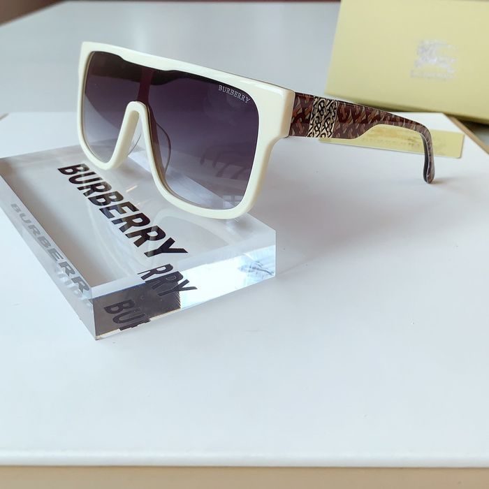 Burberry Sunglasses Top Quality B6001_0118