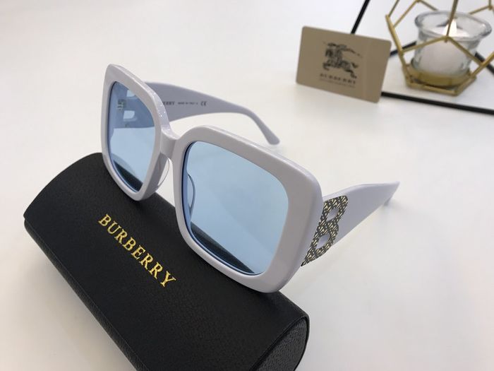 Burberry Sunglasses Top Quality B6001_0122