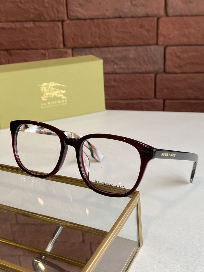 Burberry Sunglasses Top Quality B6001_0128