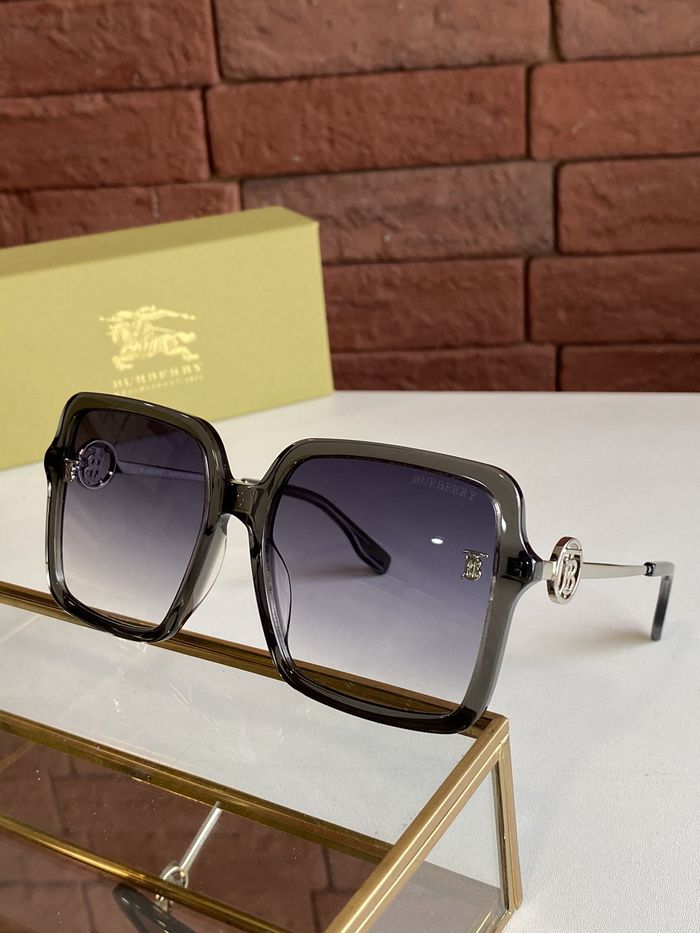Burberry Sunglasses Top Quality B6001_0129
