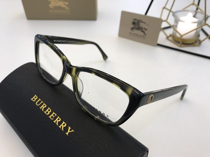 Burberry Sunglasses Top Quality B6001_0134