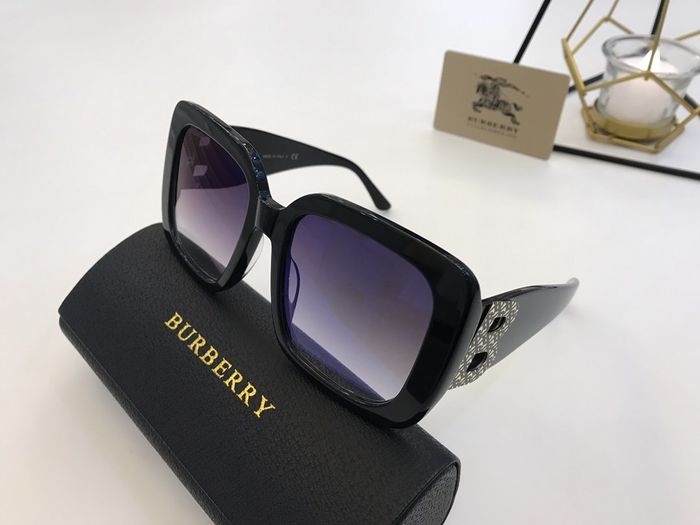 Burberry Sunglasses Top Quality B6001_0146