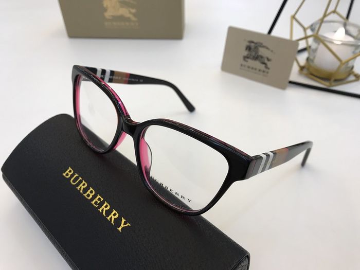 Burberry Sunglasses Top Quality B6001_0149