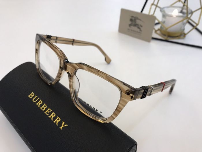 Burberry Sunglasses Top Quality B6001_0154