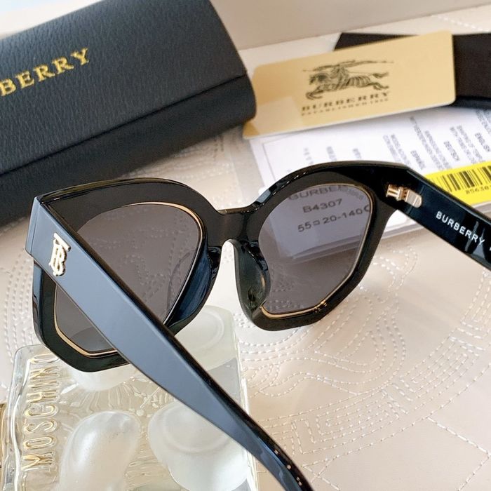 Burberry Sunglasses Top Quality B6001_0157