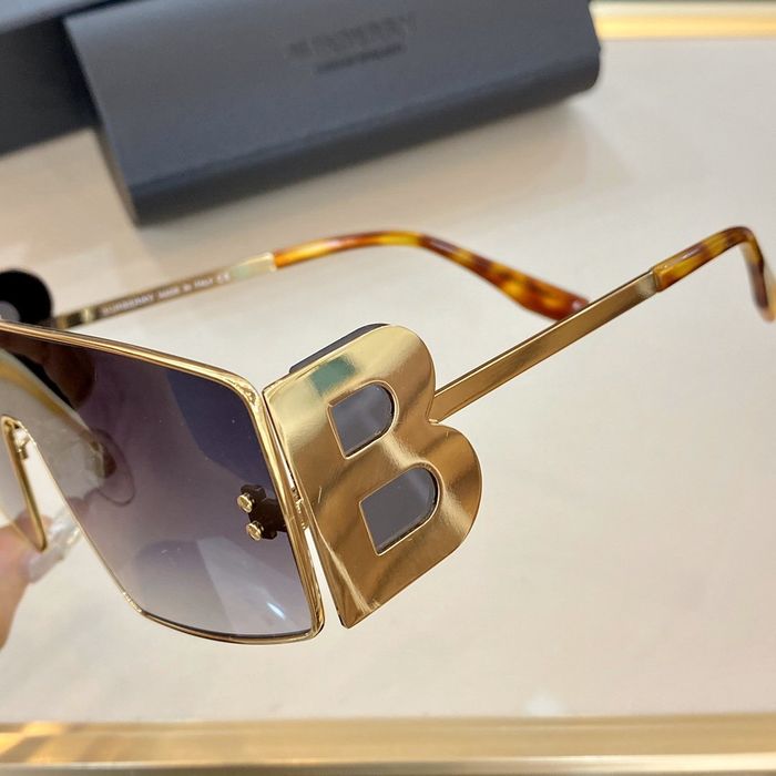 Burberry Sunglasses Top Quality B6001_0164