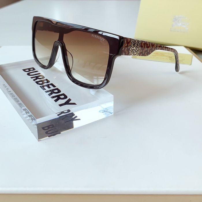 Burberry Sunglasses Top Quality B6001_0166