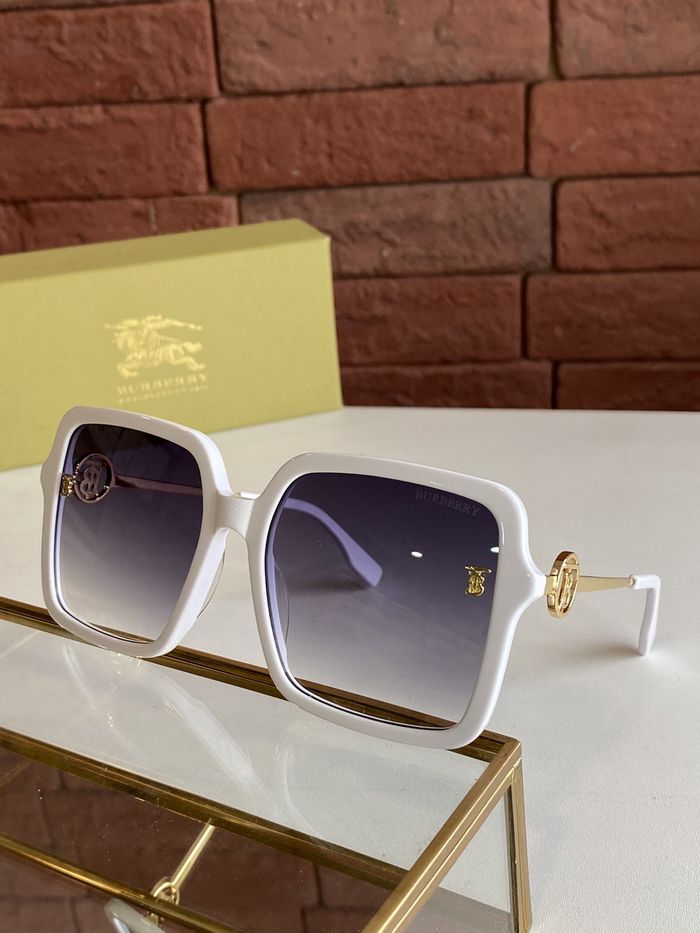 Burberry Sunglasses Top Quality B6001_0177