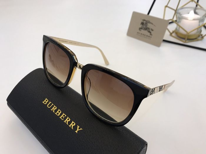 Burberry Sunglasses Top Quality B6001_0180