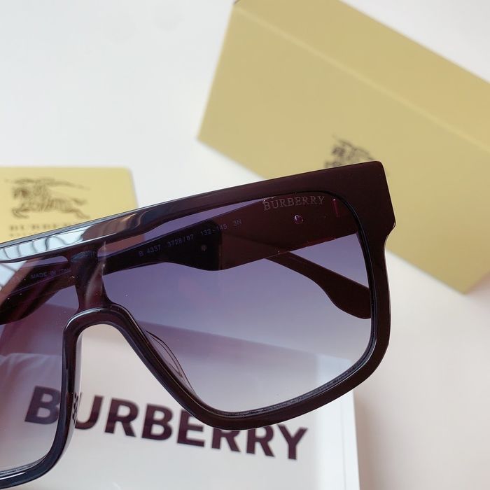 Burberry Sunglasses Top Quality B6001_0190