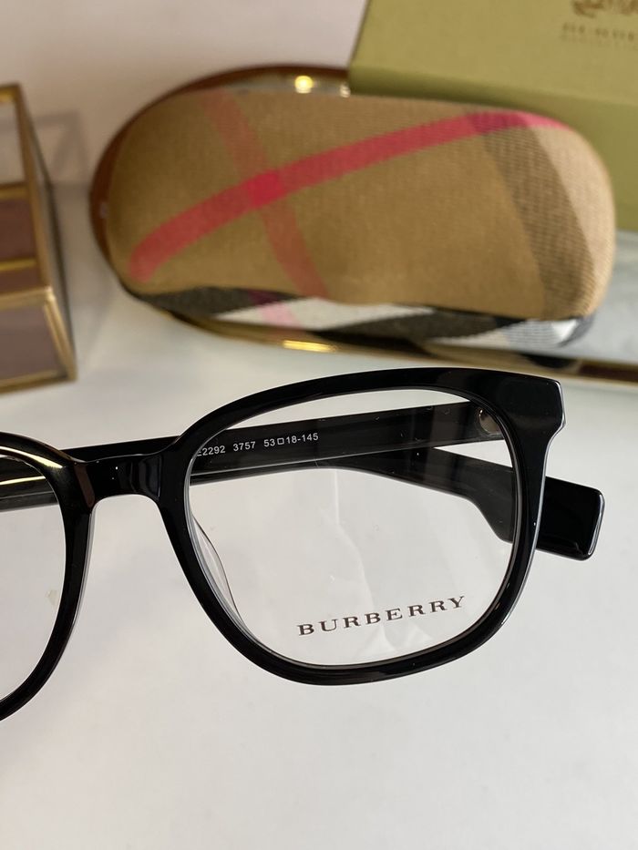 Burberry Sunglasses Top Quality B6001_0202