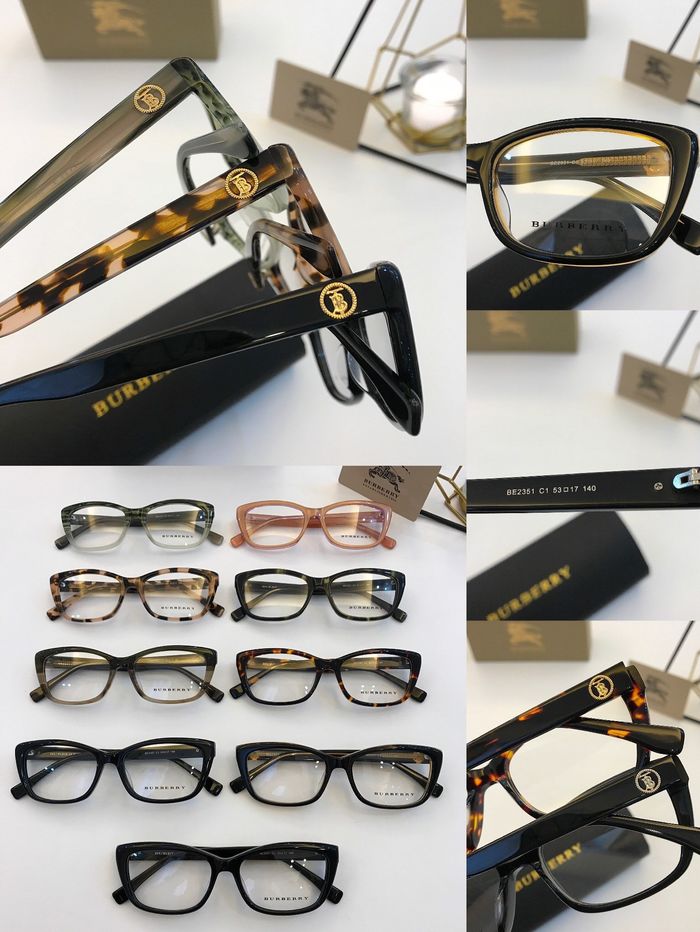 Burberry Sunglasses Top Quality B6001_0208