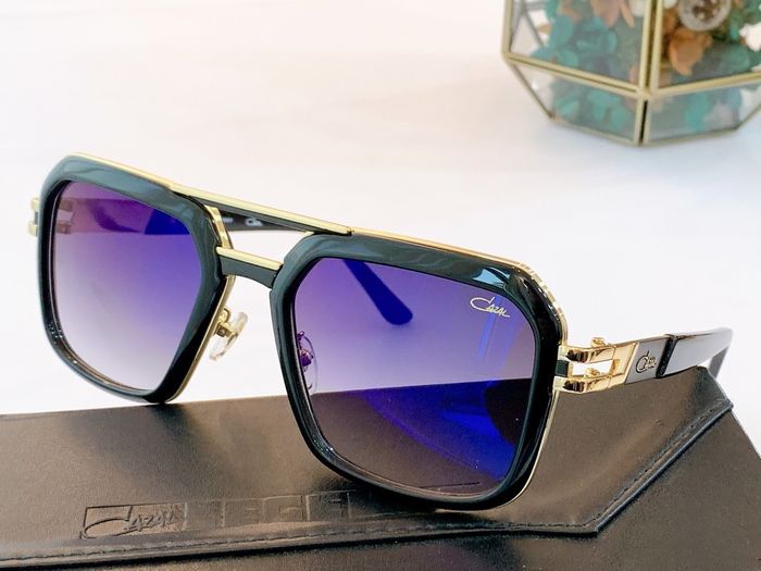 Cazal Sunglasses Top Quality C6001_0009