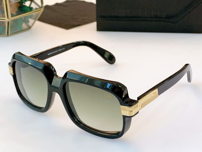 Cazal Sunglasses Top Quality C6001_0016