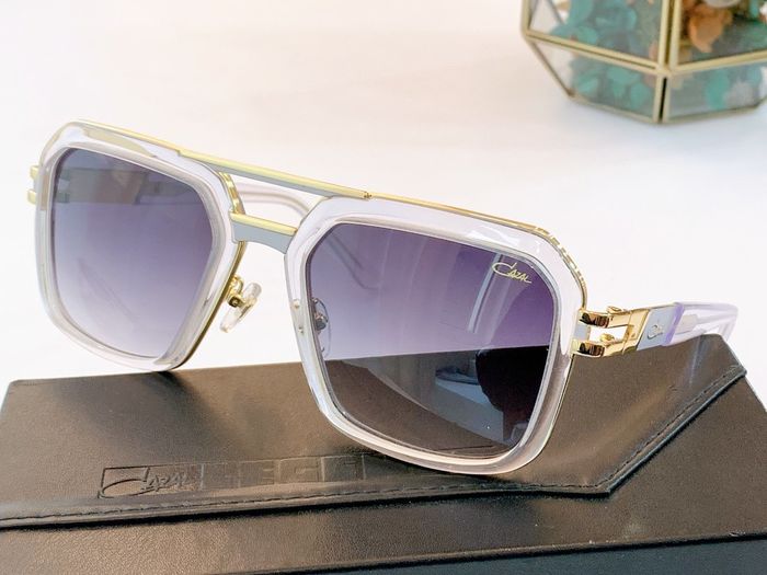 Cazal Sunglasses Top Quality C6001_0026