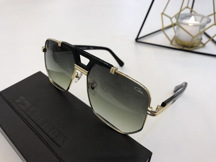 Cazal Sunglasses Top Quality C6001_0028